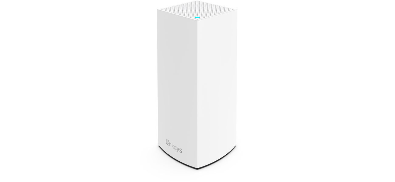 Linksys Velop Atlas 6 (1 szt.)