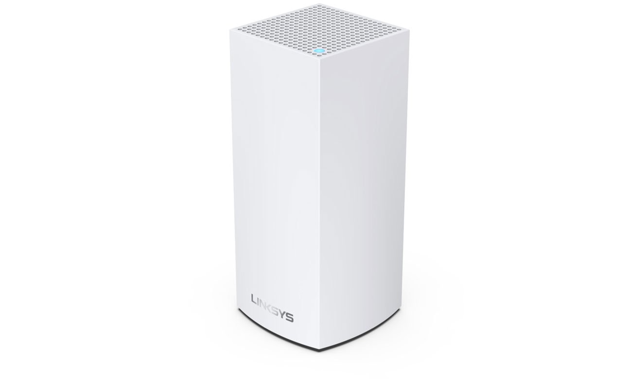 Linksys Velop Atlas Pro 6 Access Point