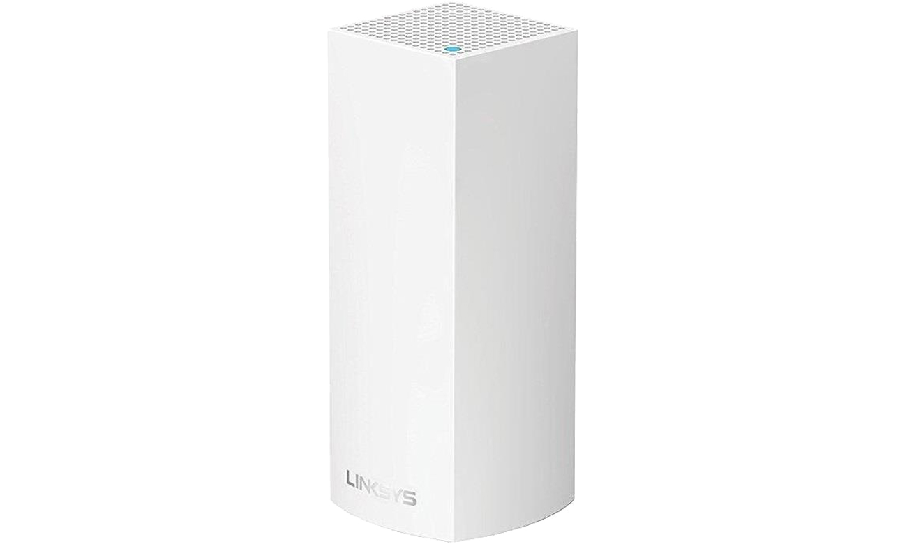 Linksys Velop Mesh WiFi