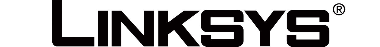 Linksys