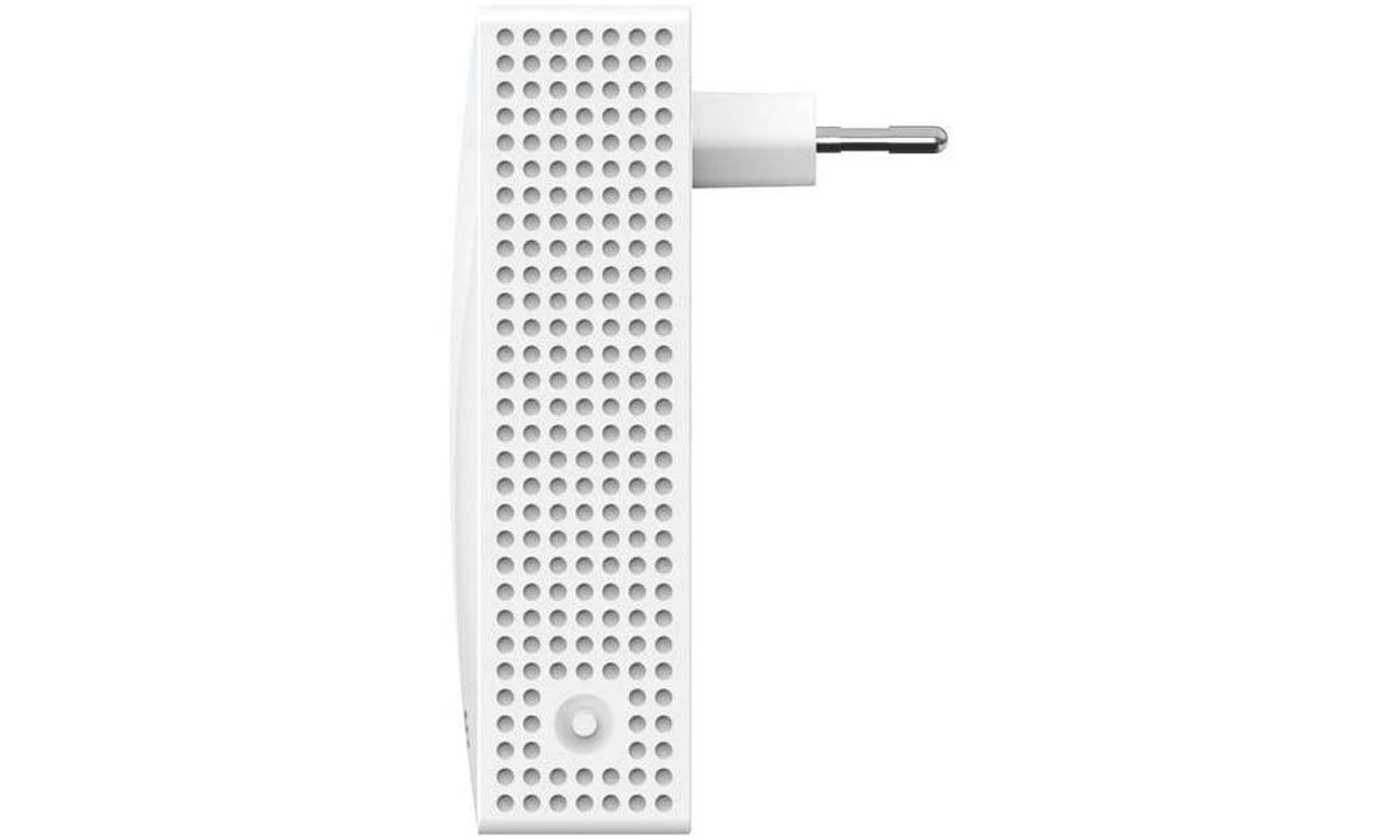 Velop Mesh Plug-In Expander