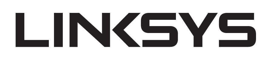 Linksys LCAD03FLN