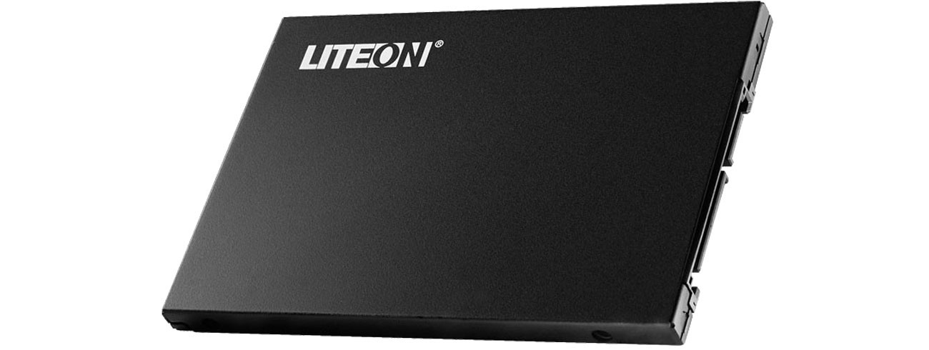 LiteOn PH6-CE240