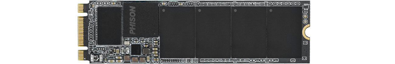 Lite-On PP3-8D128