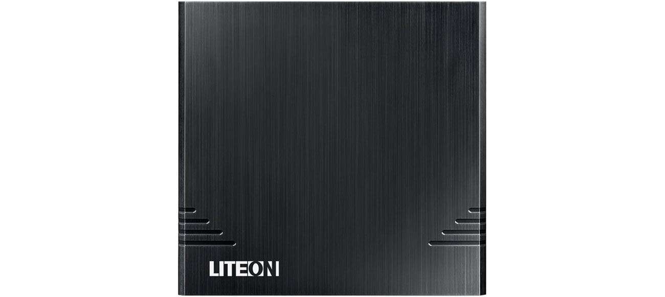 Lite-On eBAU108 Obudowa