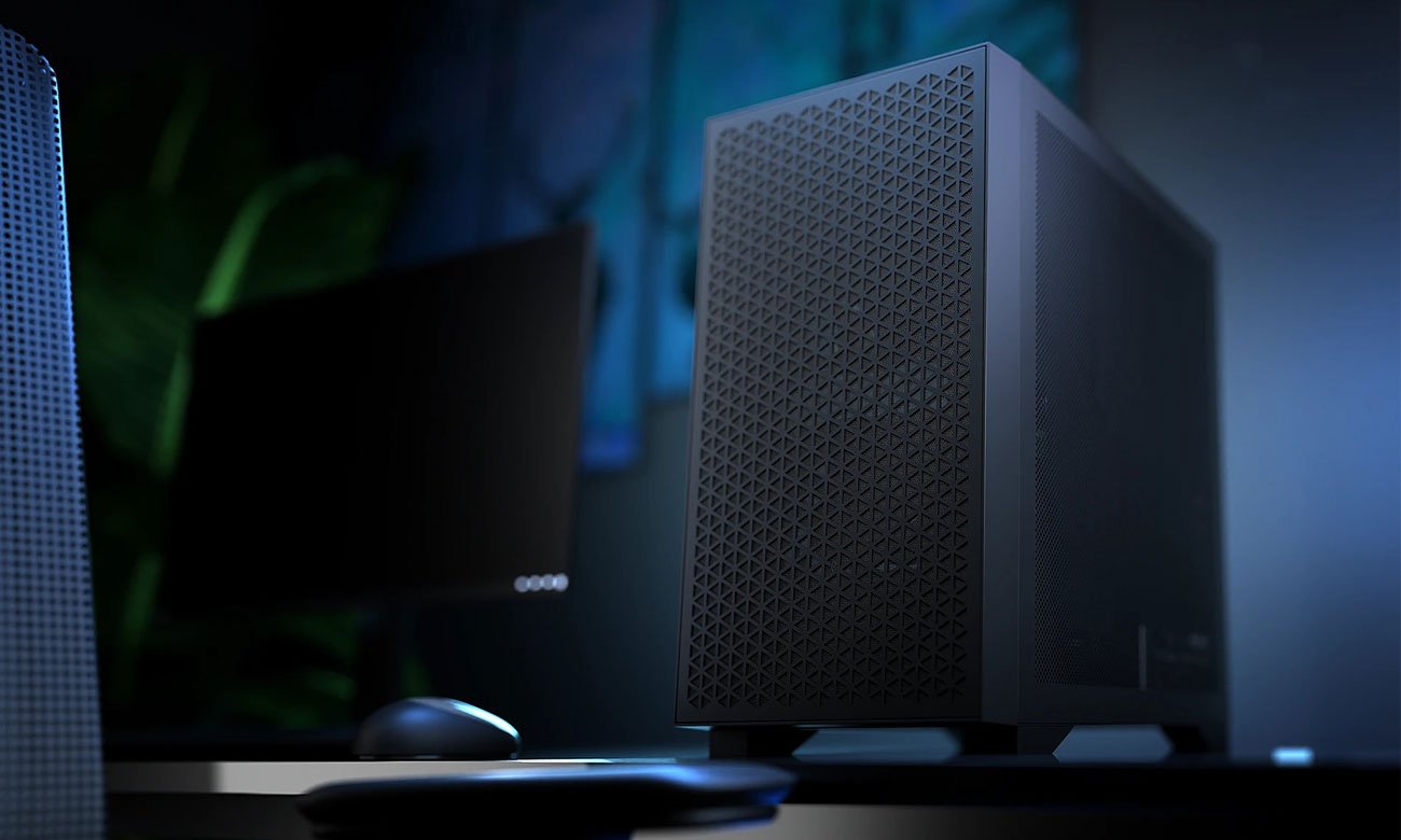 Logic Dart Pro Mini