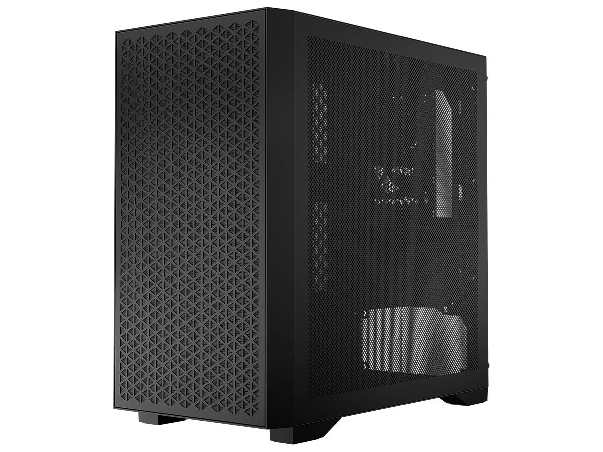 Logic Dart Pro Mini