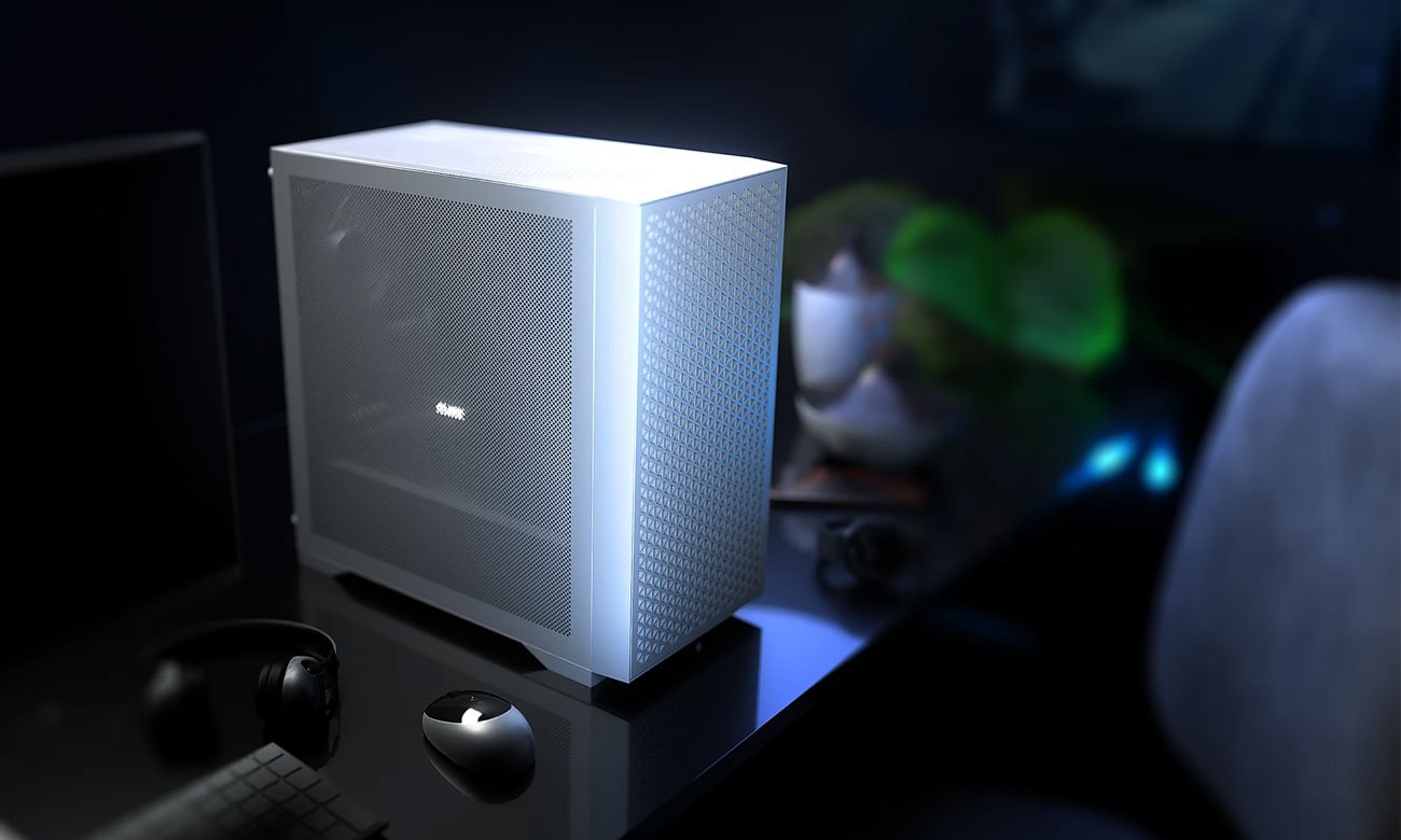 Logic Dart Pro Mini