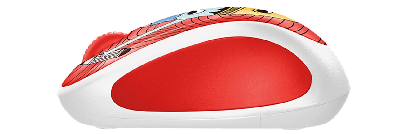 Logitech M238 Doodle Collection