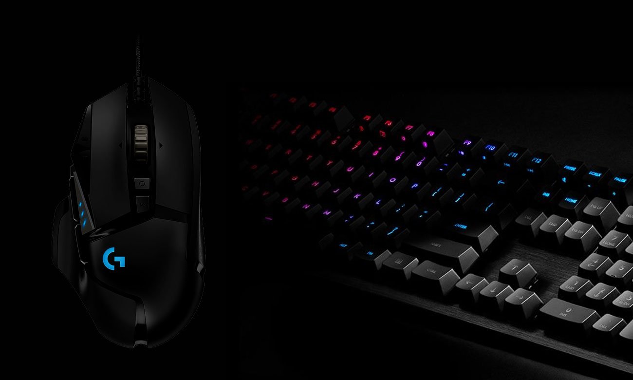 910-005470 + 920-008869