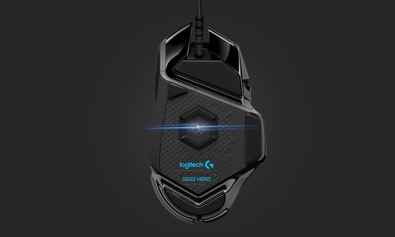 910-005470 + 920-008869