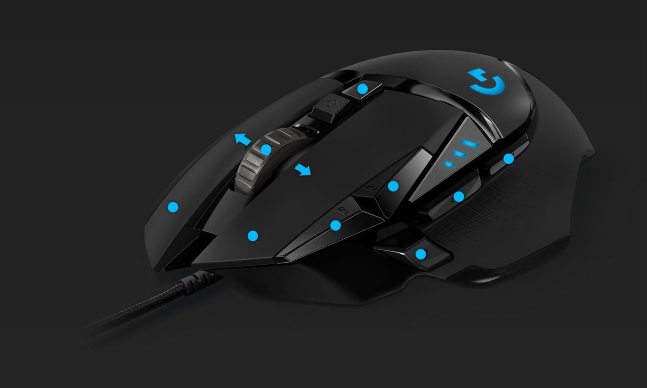 910-005470 + 920-008869