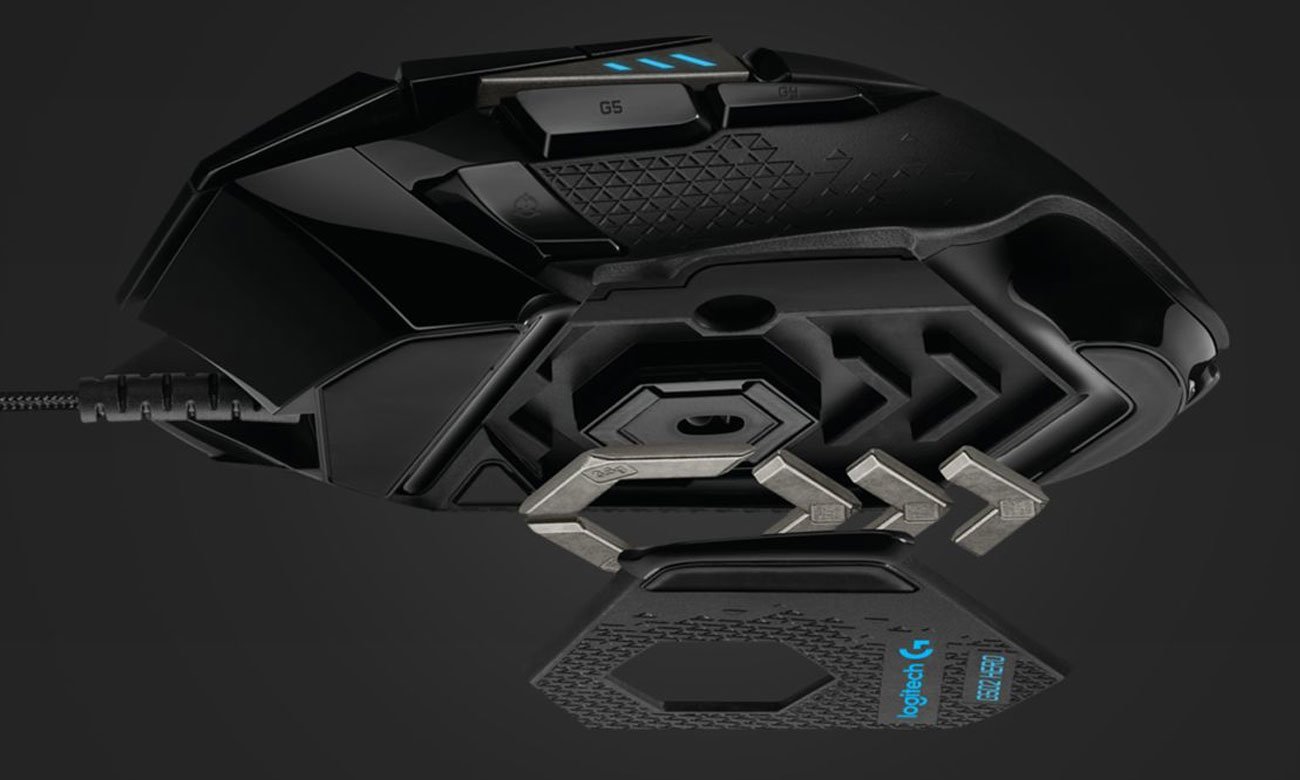 910-005470 + 920-008869