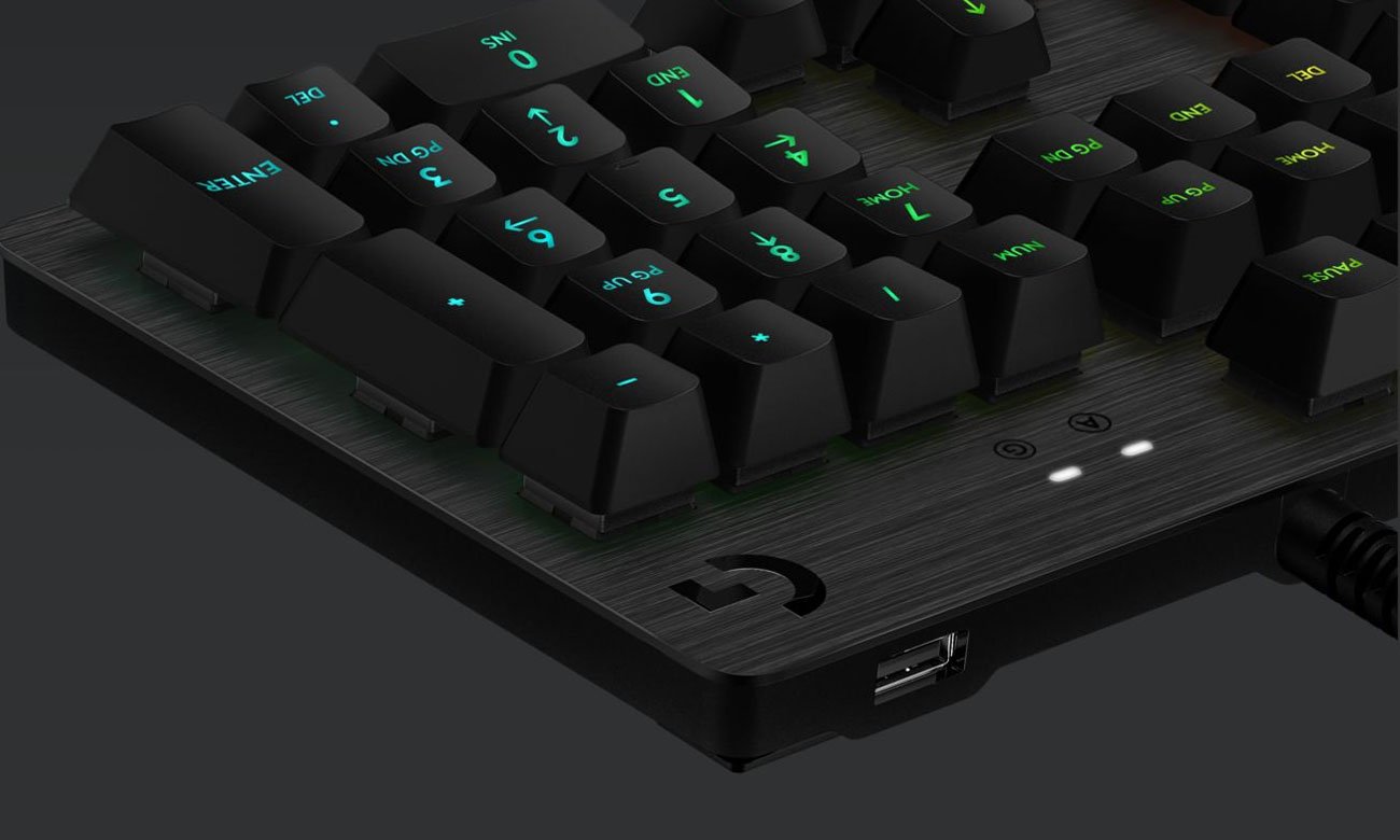 910-005470 + 920-008869