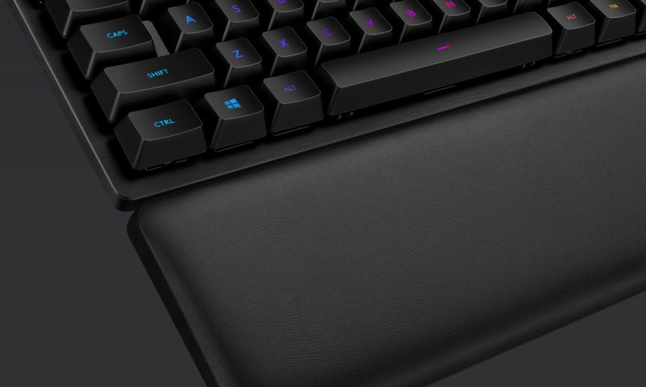 910-005470 + 920-008869