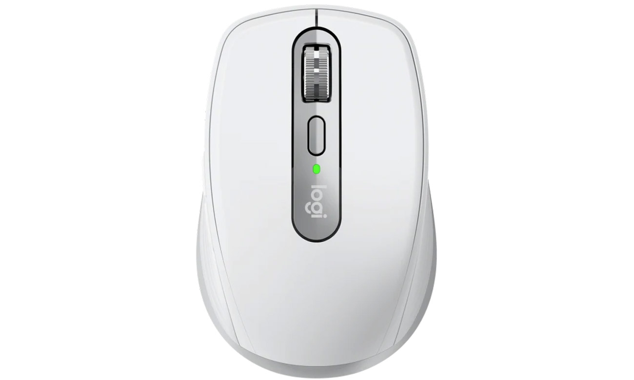 Mysz bezprzewodowa Logitech MX Anywhere 3 for Business