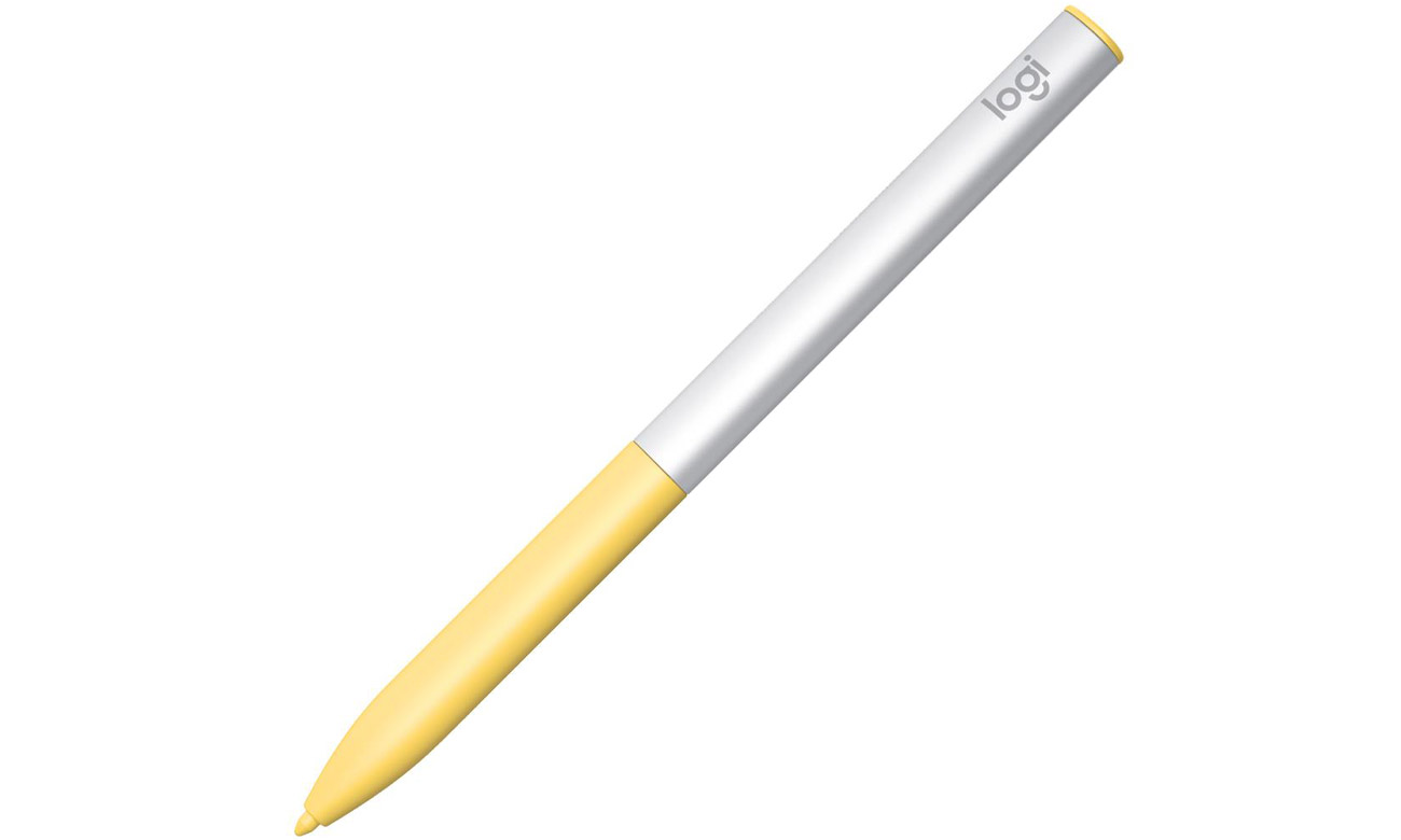 Rysik do tabletu Logitech Pen