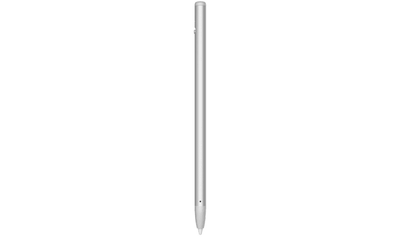 Logitech Crayon iPad