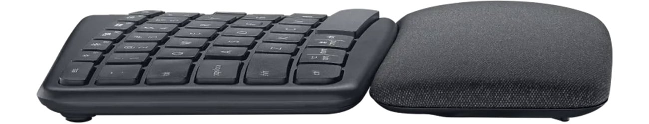 Aplikacja Logitech Options i szeroka kompatybilność