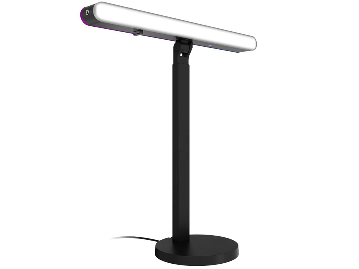Logitech Litra Beam