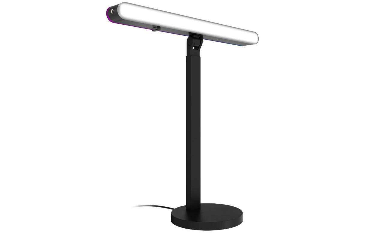 Logitech Litra Beam