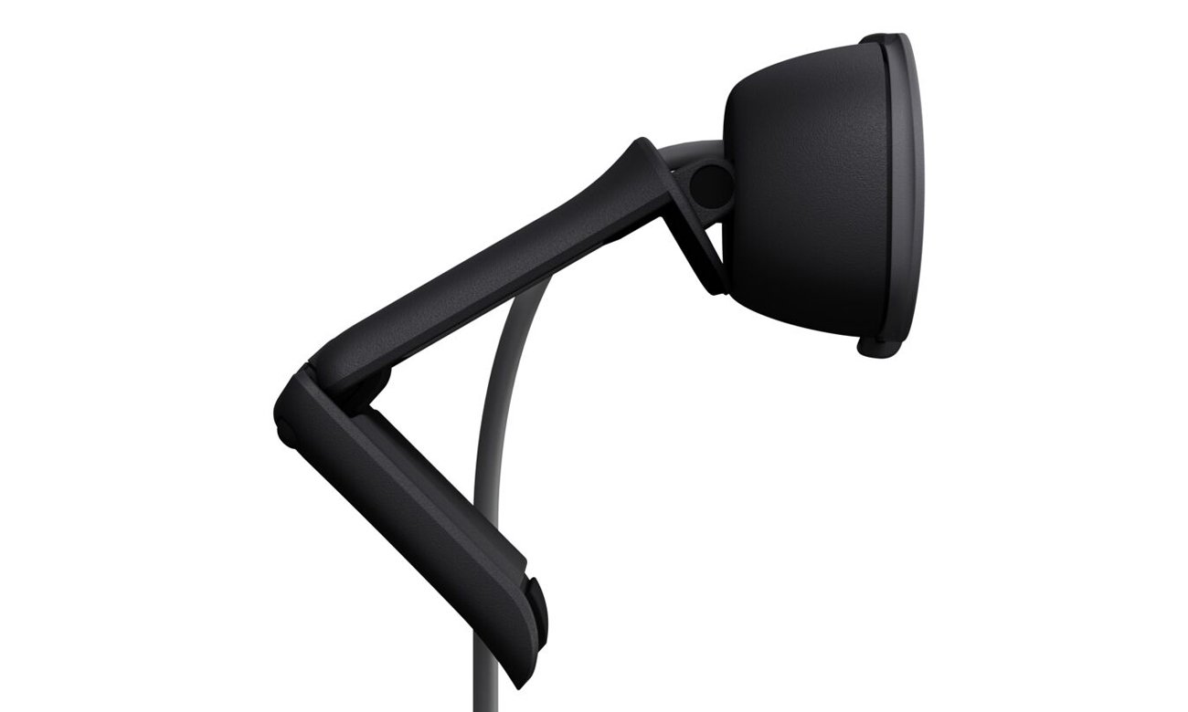 Logitech-BRIO-100