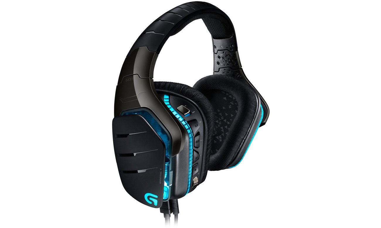 Logitech Easy-Switch
