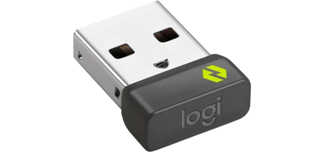 Logitech Bolt USB-Empfänger