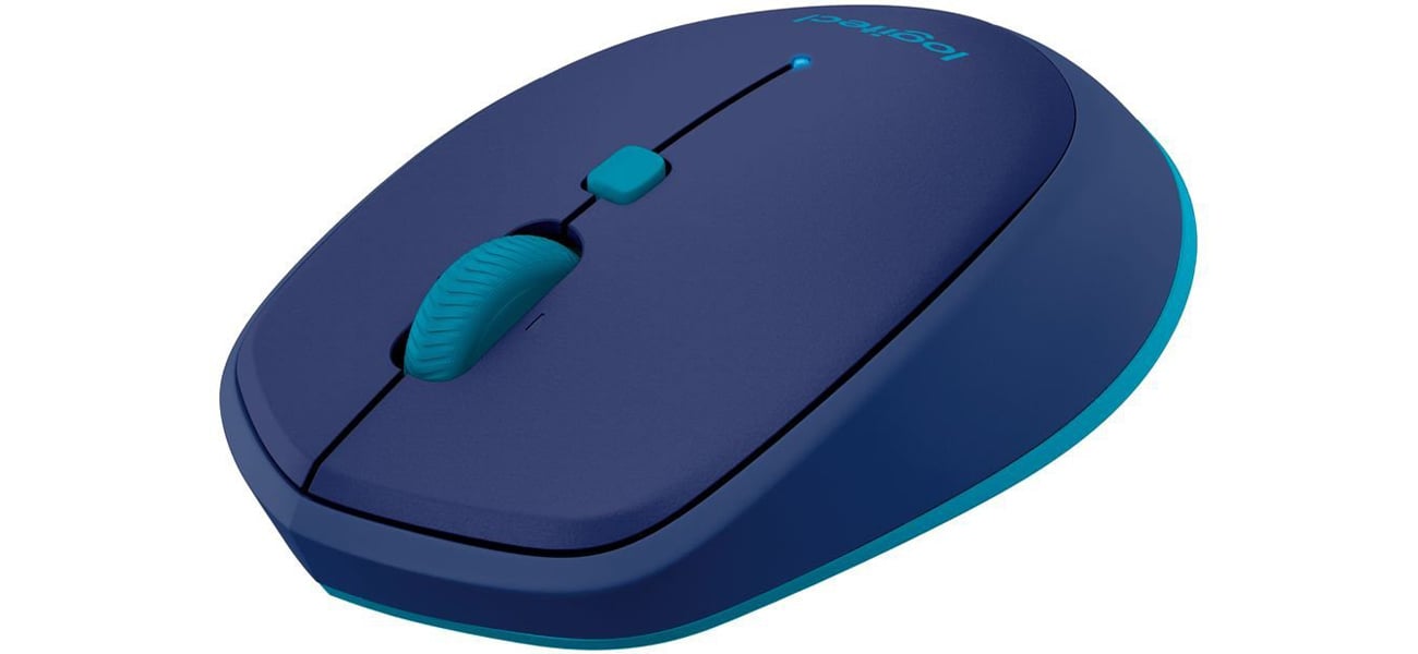 Logitech M535 Bluetooth
