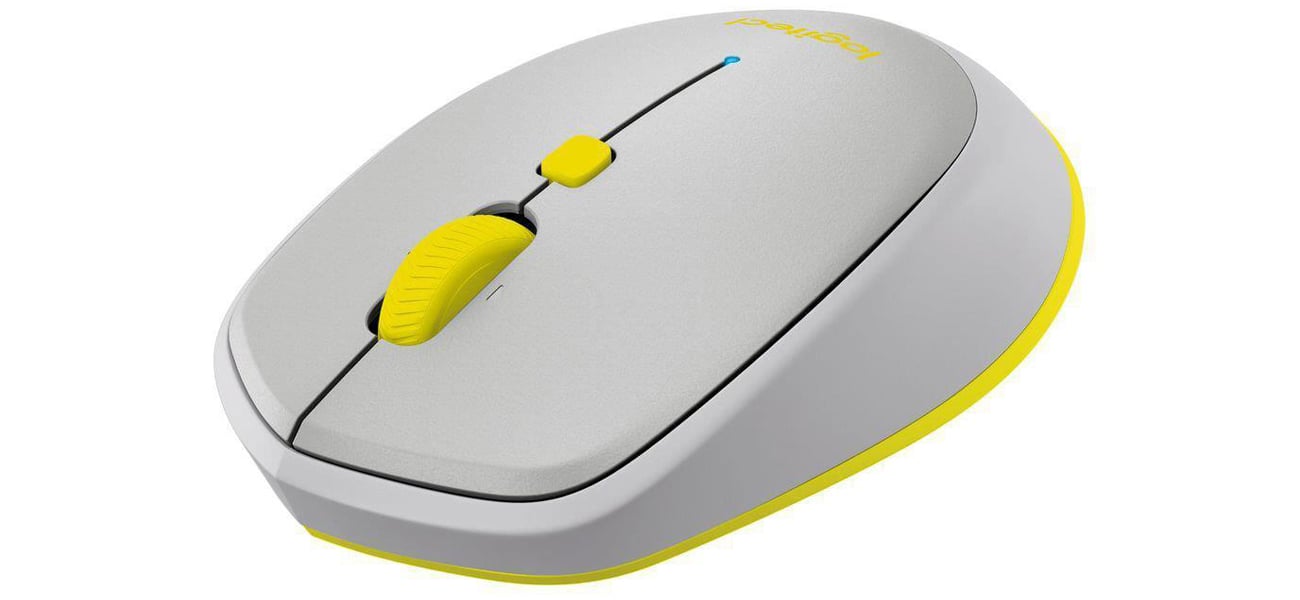 Logitech M535 Bluetooth