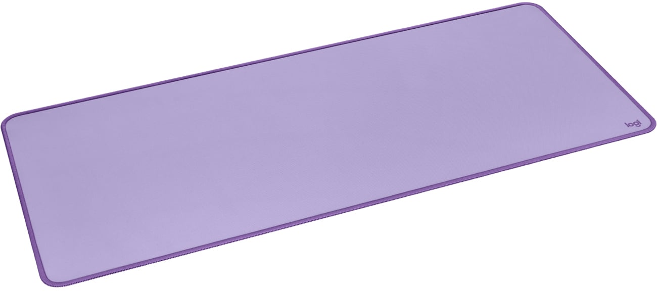 Desk Mat Studio Series Lavender