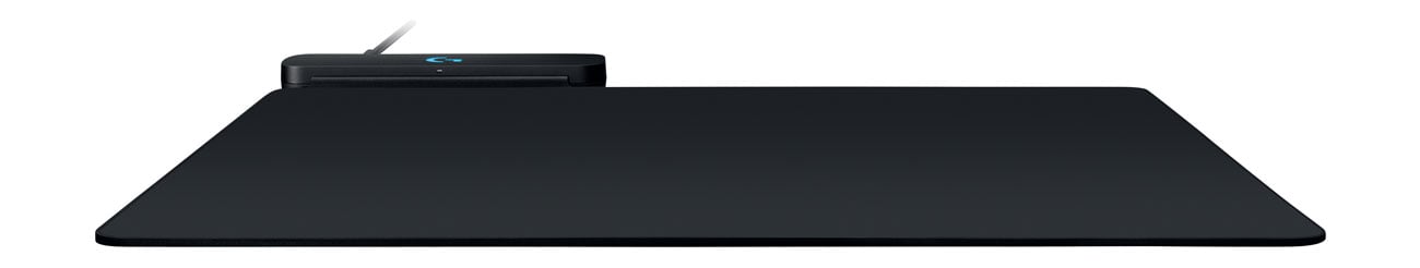 Logitech G Powerplay Charging System