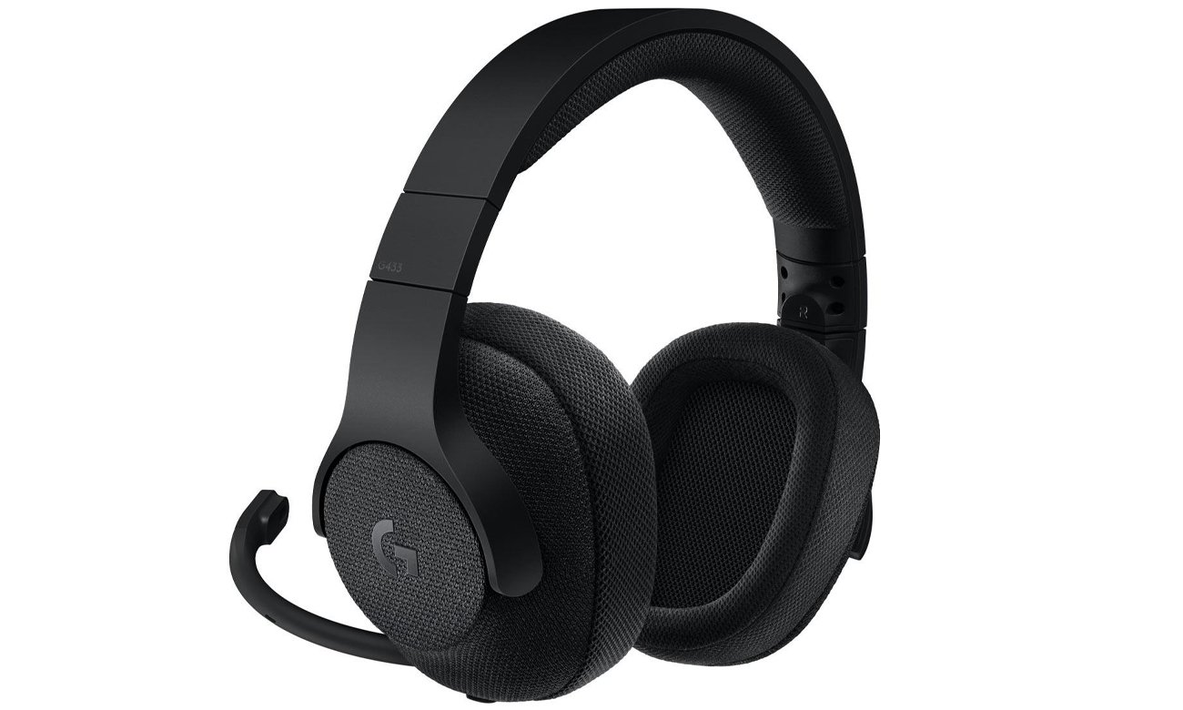 logitech gaming headset for xbox one logitech gaming headset for xbox one