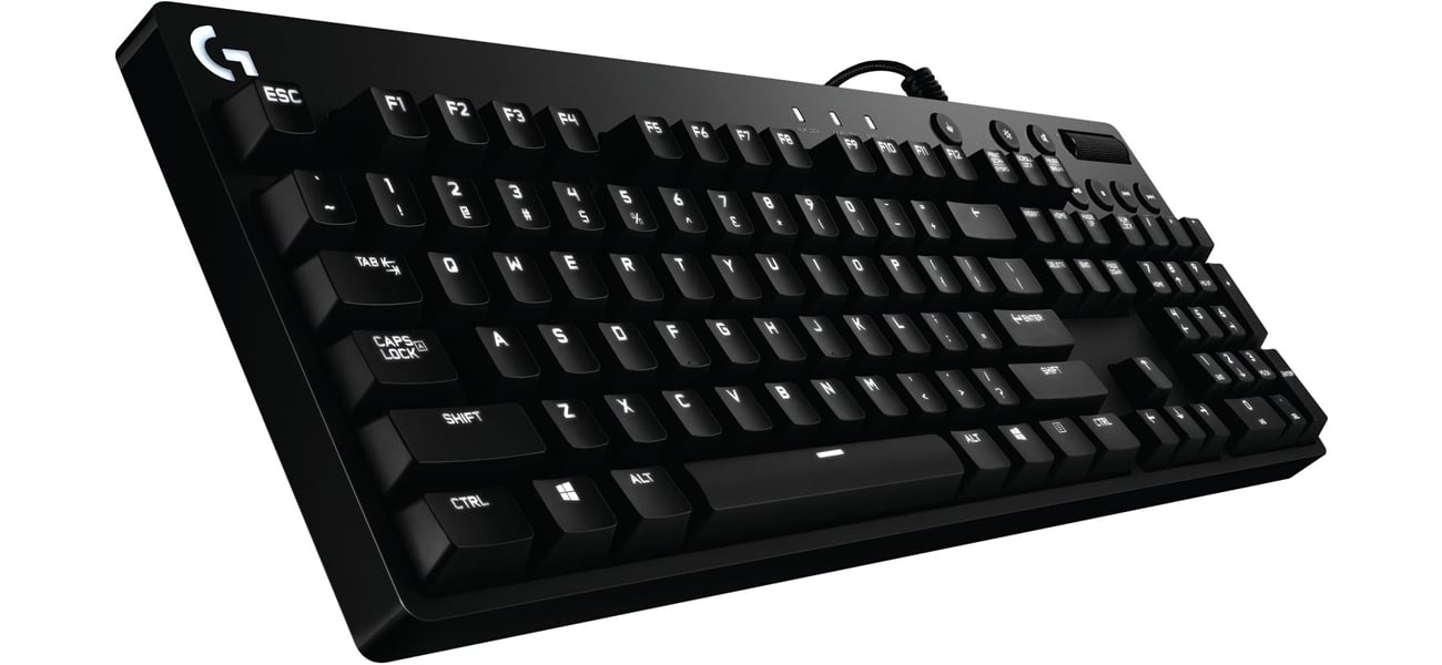 G610 Orion MK