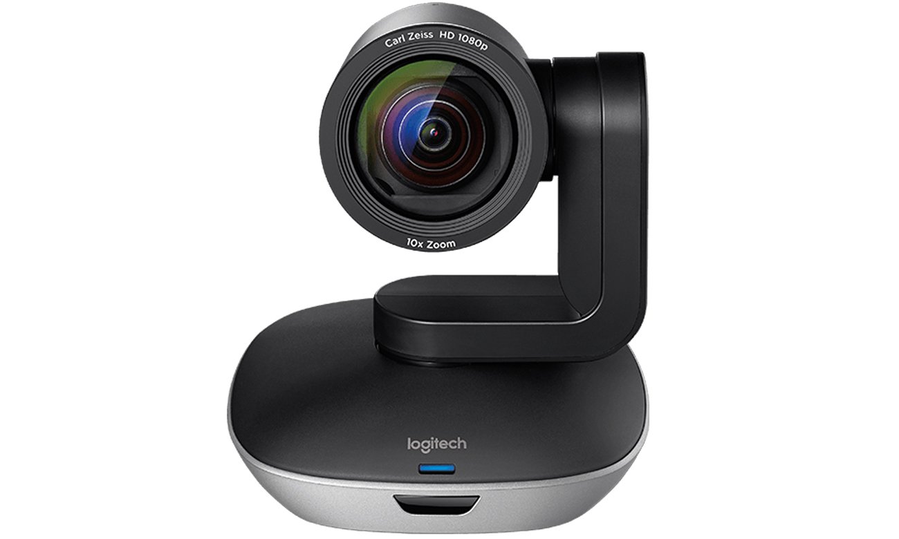 Logitech Group