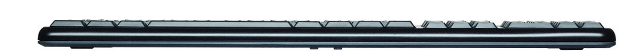Logitech K120 wodoodporna
