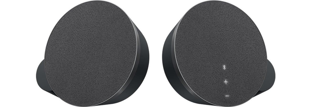 Logitech MX Sound