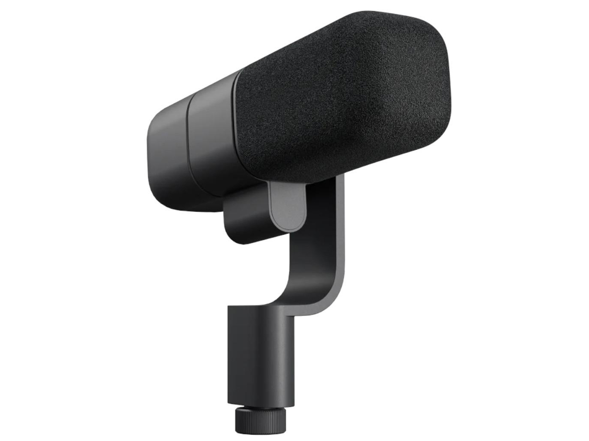 Logitech Yeti Studio Czarny Mikrofon Najlepsze Ceny Tysi ce Opinii 