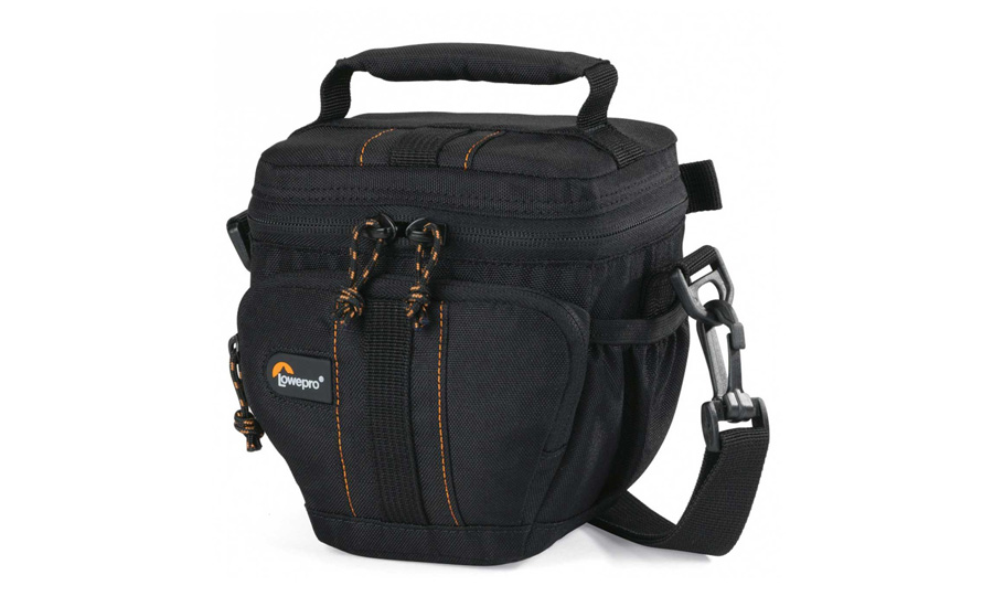 owepro Adventura TLZ 15