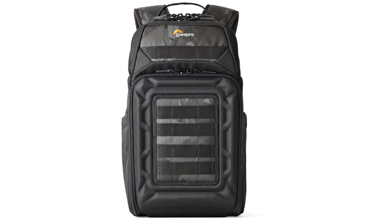 Lowepro DroneGuard BP 200