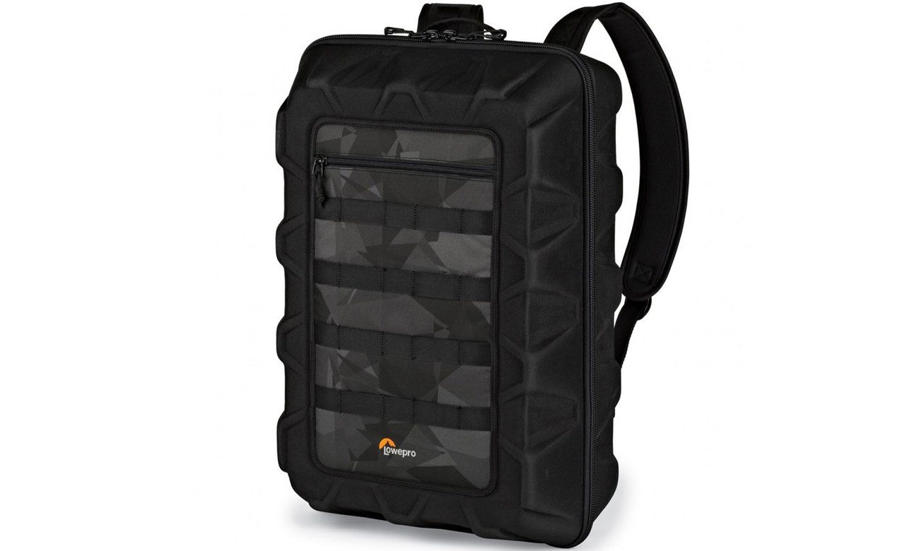 DroneGuard CS 400
