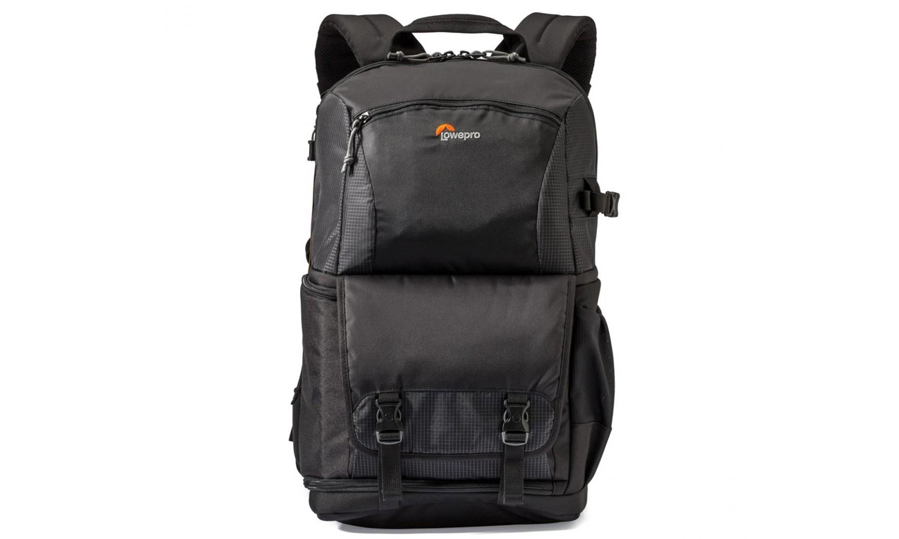 Plecak Lowepro Fastpack BP 250 AW II