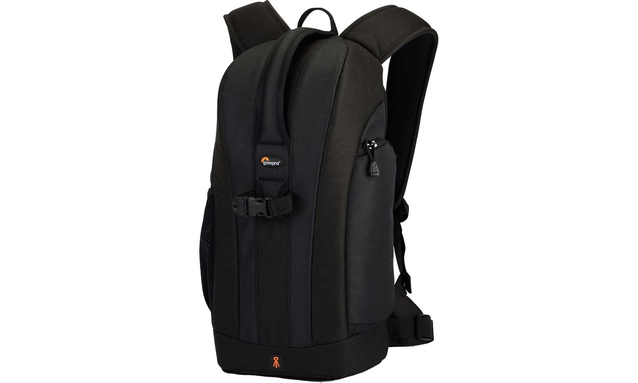 Plecak na aparat Lowepro Flipside200