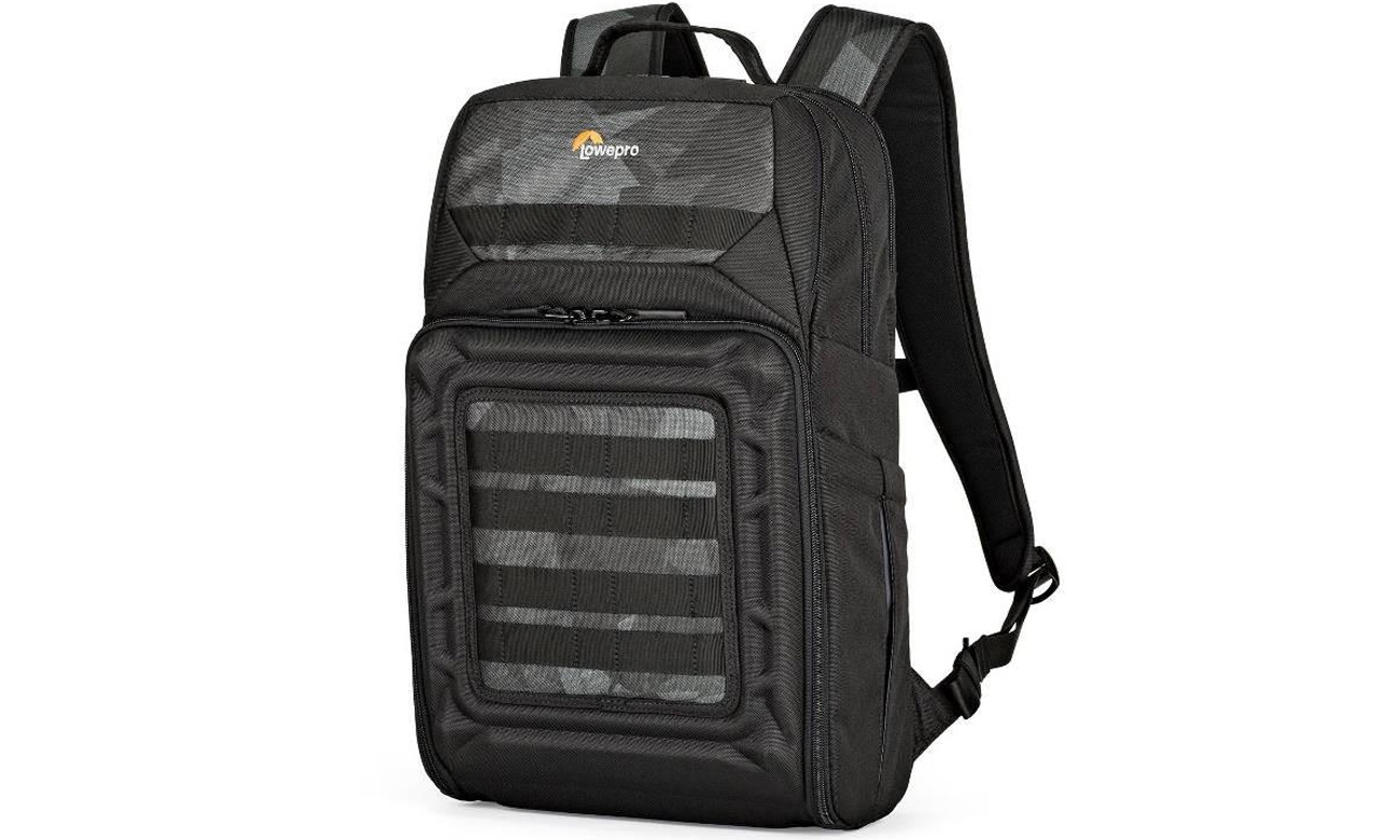 Lowepro DroneGuard BP 250