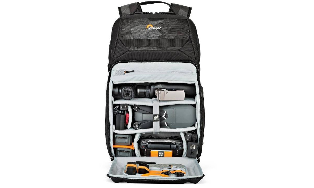 Lowepro DroneGuard BP 250
