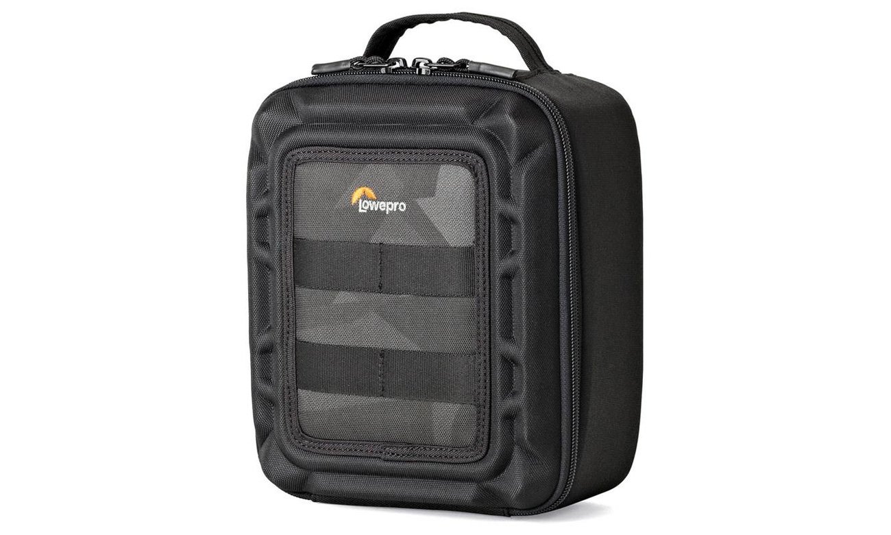 Lowepro DroneGuard CS 150