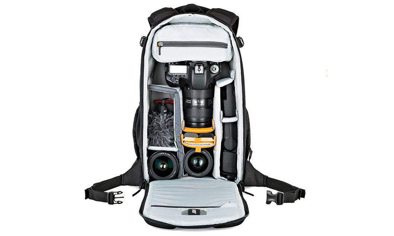 Lowepro Flipside 300 II AW