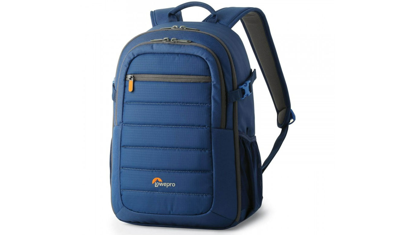 Plecak Lowepro Tahoe BP 150 Blue