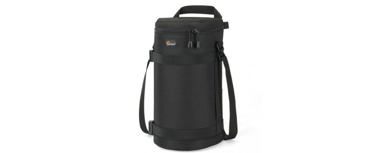 Lowepro Lens Case 13x32