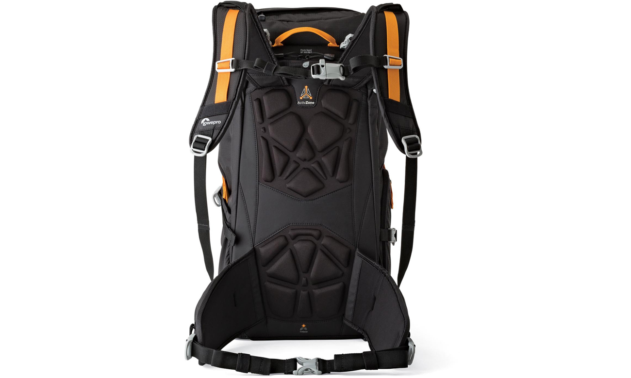 Lowepro Photo Sport BP 300 AW II